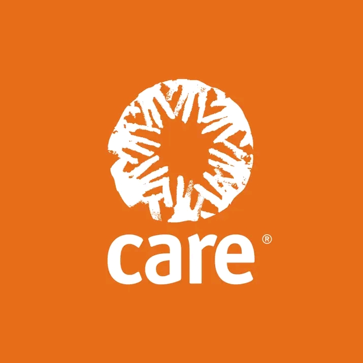 Care