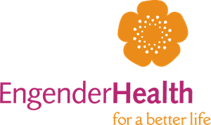 Engender Health