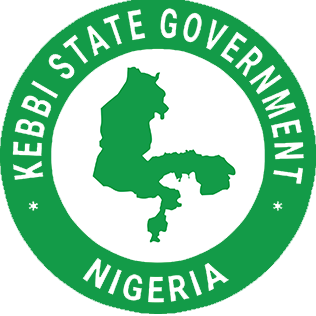 Kebbi State Government