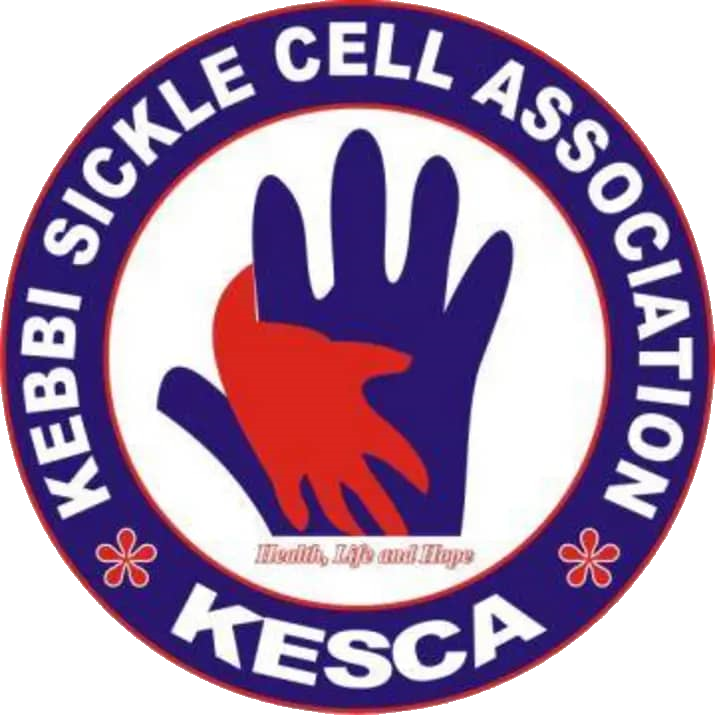 KESCA