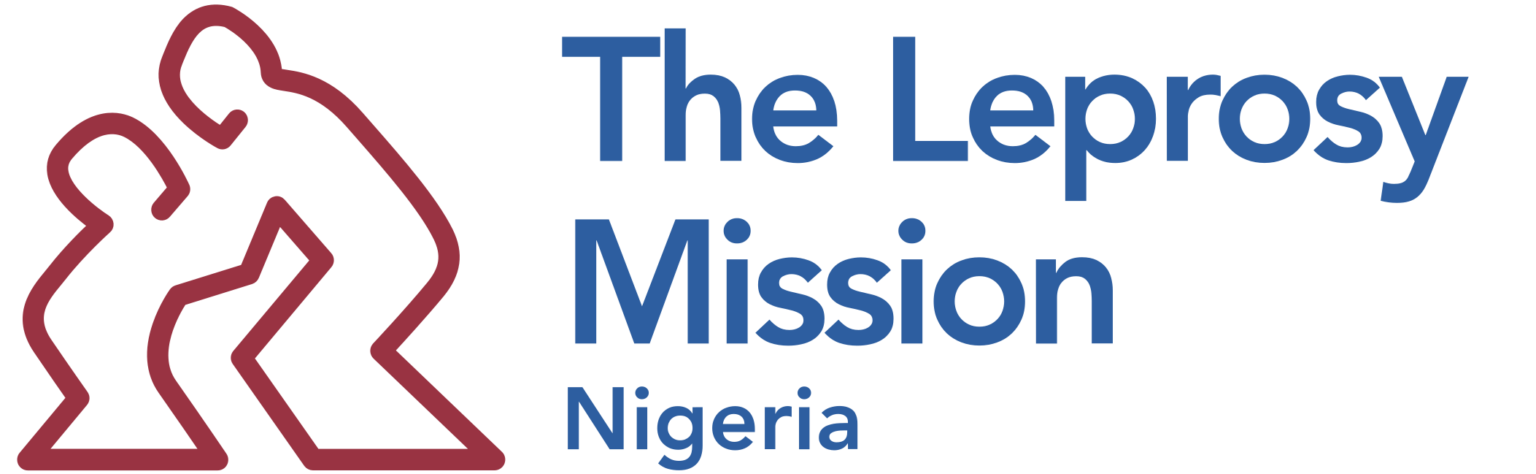The Leprosy Mission