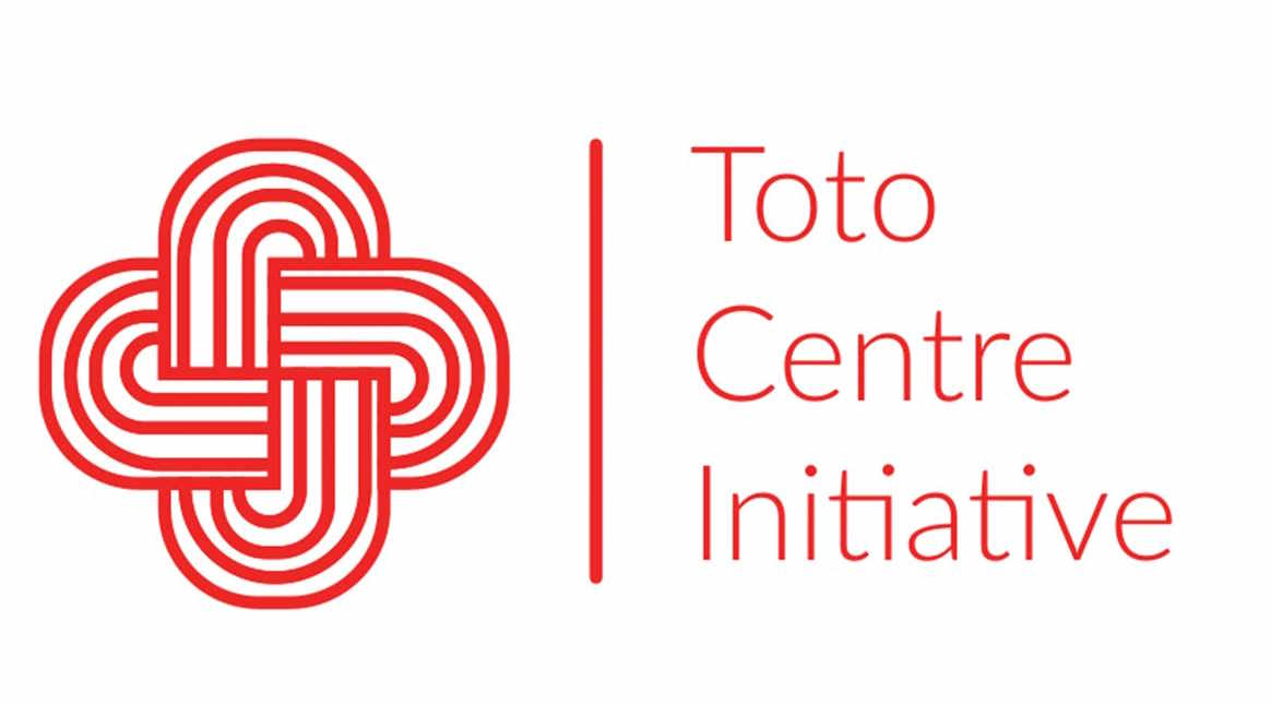 Toto Center Initiative