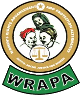 WRAPA